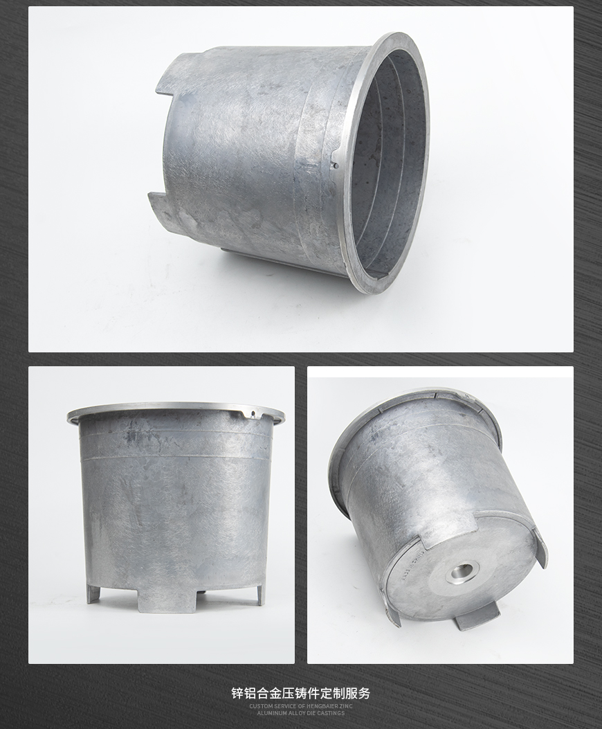 2022-06-20-铝合金-铝合金圆形桶机电外壳压铸件定制生产_02.jpg