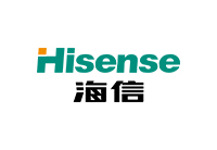 Hisense海信