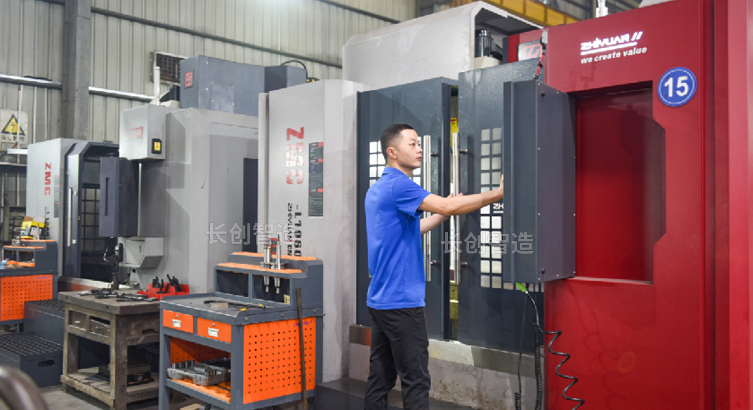 模具设计制造能力-模具房03.jpg