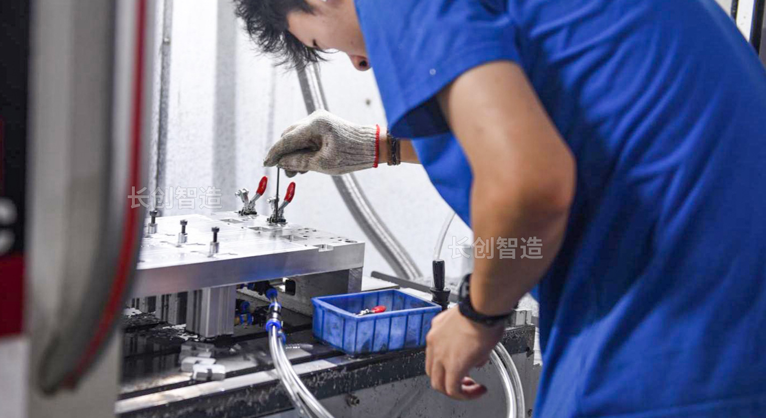 车床CNC精加工能力-4.jpg