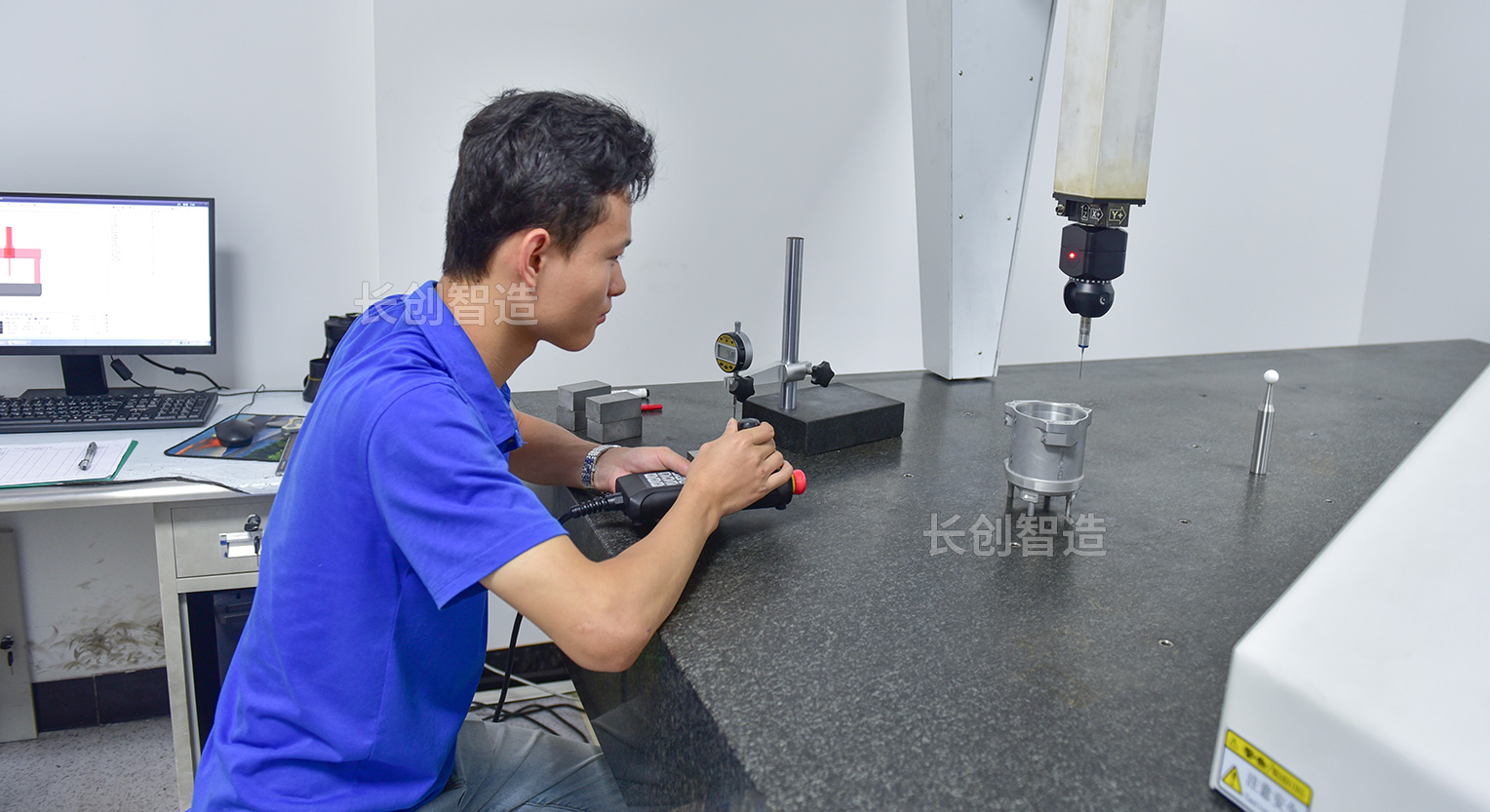 品质控制以及检测设备-2.jpg
