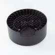 铝合金ADC12灯具灯身压铸件