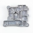 铝合金铸造发动机机油底壳压铸件
