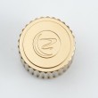 铝合金上档次白酒瓶盖