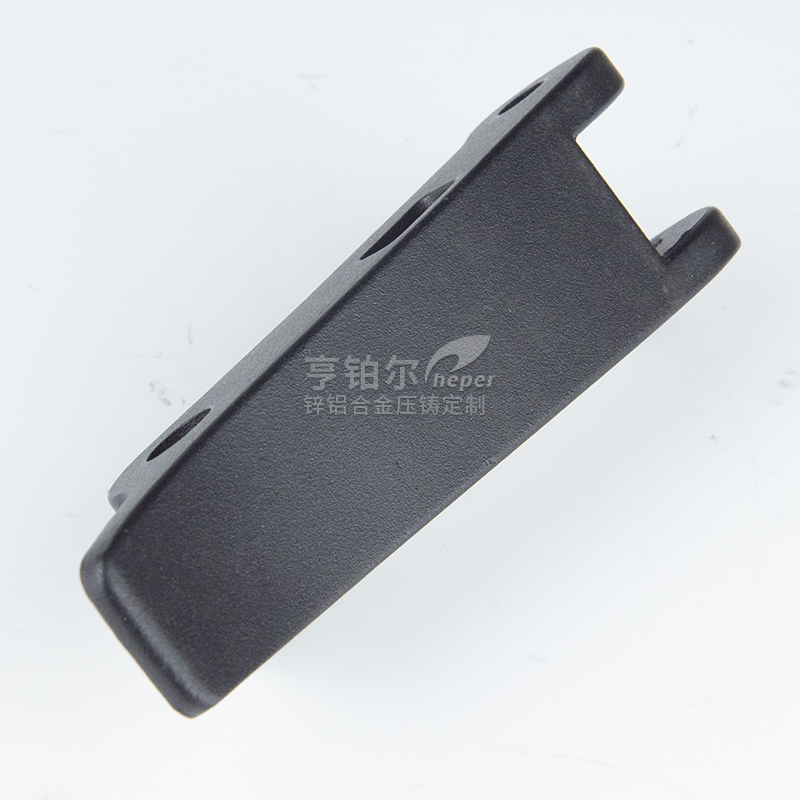 压铸成型调节件