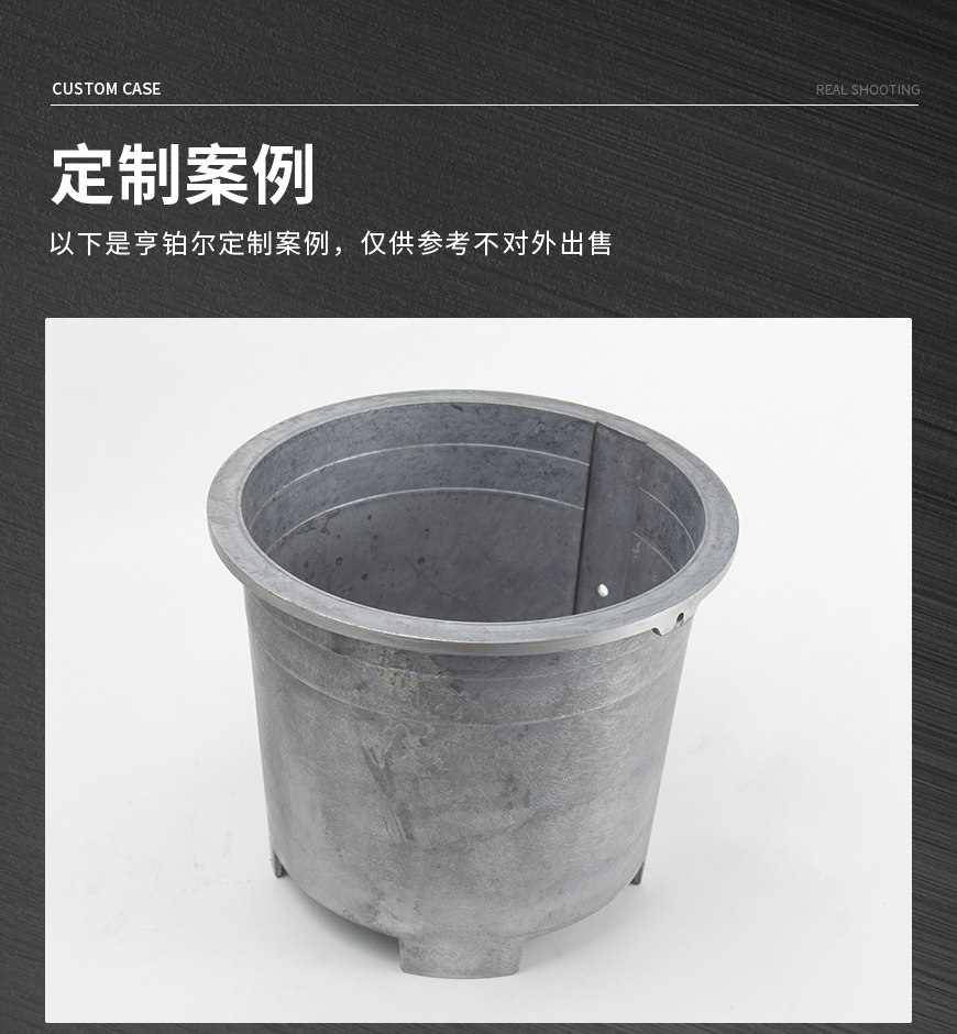 2022-06-20-铝合金-铝合金圆形桶机电外壳压铸件定制生产_01.jpg