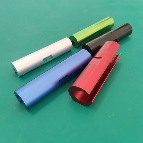 铝合金阳极氧化效果图 (2).jpg